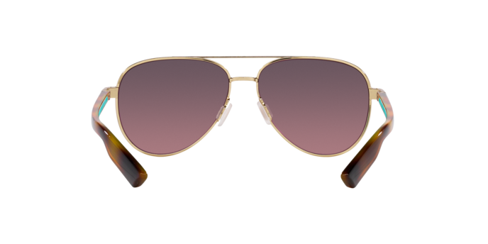 Costa 6S4002 400226 Peli 